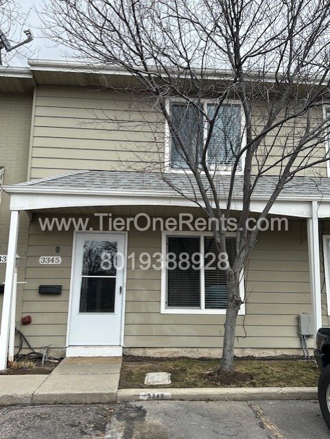 Primary Photo - This property offers a NO DEPOSIT option a...