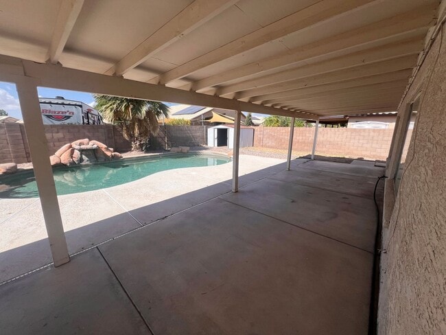 Photo - Flag Homes - 023