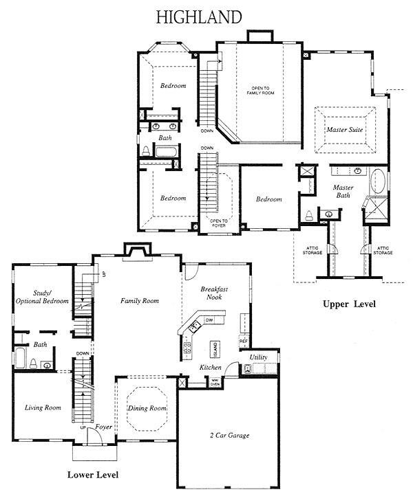 Building Photo - 12111 Carlsbad Dr