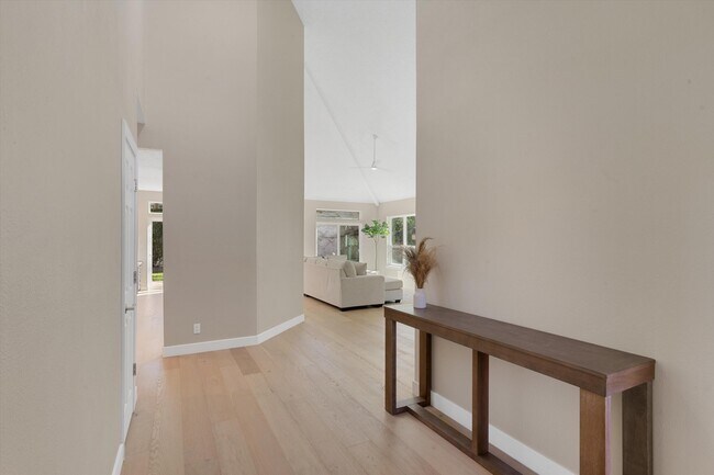 Foto del edificio - 11421 Desert Classic Ln NE