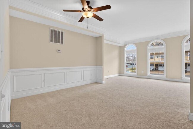 Foto del edificio - 3711 Chippendale Cir