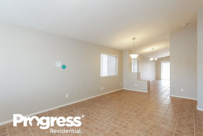Building Photo - 7413 W Emile Zola Ave