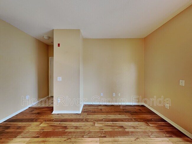 Building Photo - 13116 Sanctuary Cove Dr