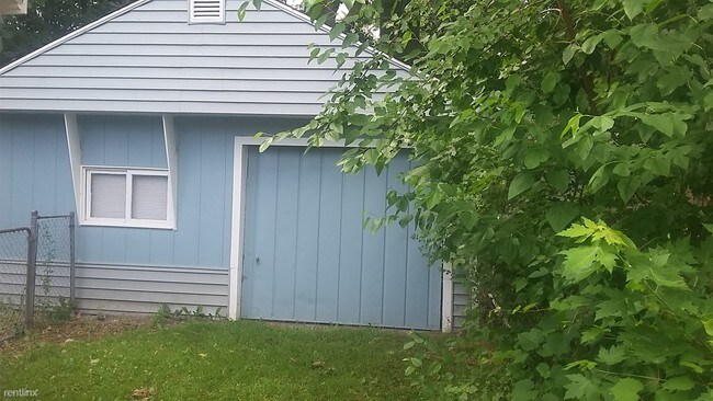 Building Photo - 2 br, 1 bath House - 576 E Hudson Ave