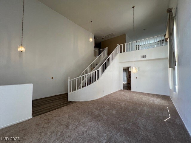 Building Photo - 4834 Little Cayman St