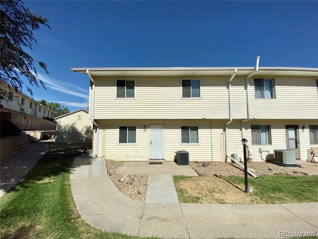 Primary Photo - 979 S Miller Way