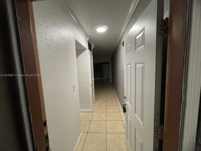 Foto del edificio - 20490 NW 7th Ave