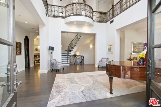 Foto del edificio - 622 Walden Dr