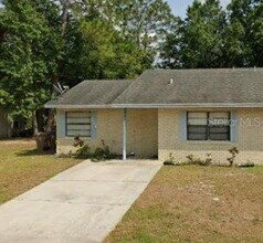 Building Photo - 324 Caldbeck Way