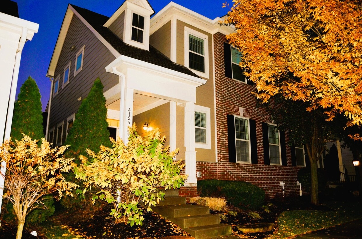 Foto principal - 4194 Troutbrook Dr