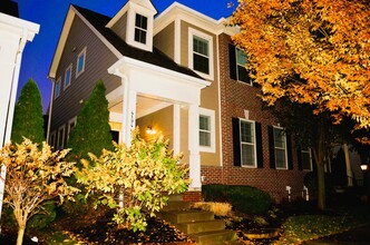 Building Photo - 4194 Troutbrook Dr