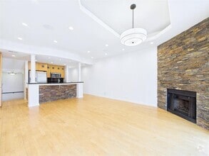 Building Photo - 1501 Barton Springs Rd