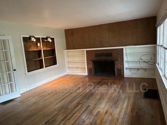 Foto del edificio - 704 SE 13th St