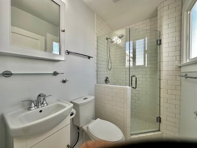 Foto del edificio - 1538 33rd St