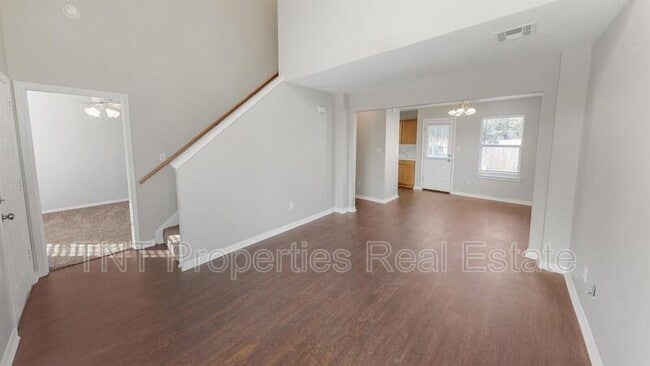 Photo - 503 Camp Ct House