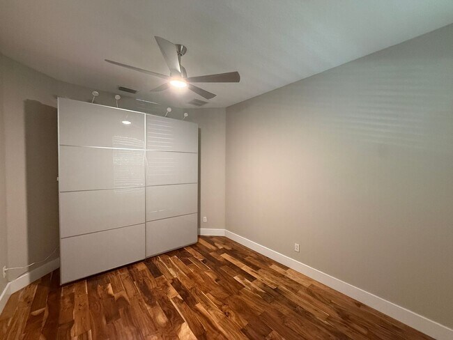 Foto del edificio - Beautiful Single Family Home in Windermere!