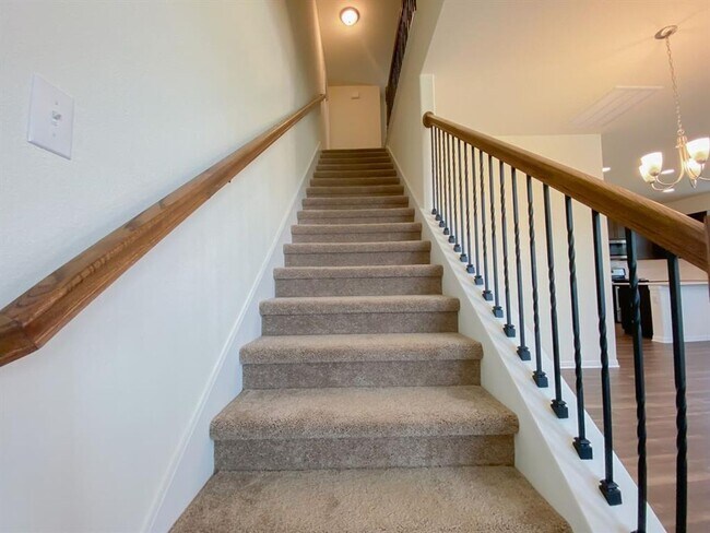 Building Photo - 12010 Corsicana Trl