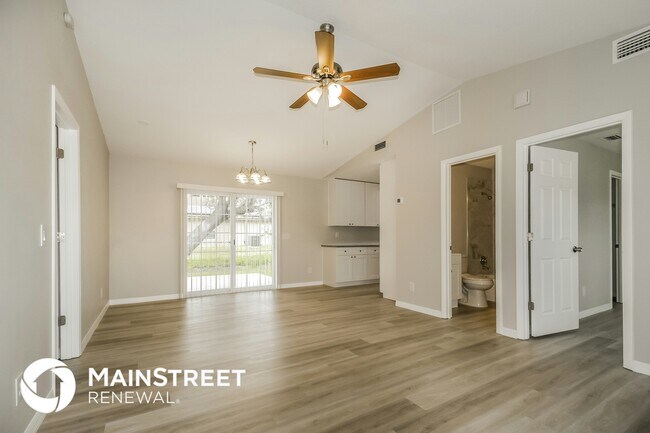 Foto del edificio - 3210 Shingler Terrace