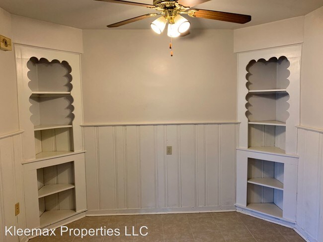 Building Photo - 3642 Edwards Rd