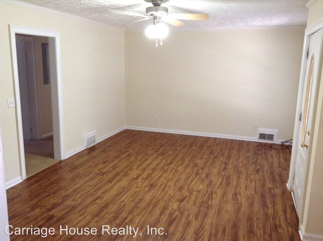 Building Photo - 7 br, 4 bath House - 2170 S. Milledge Ave