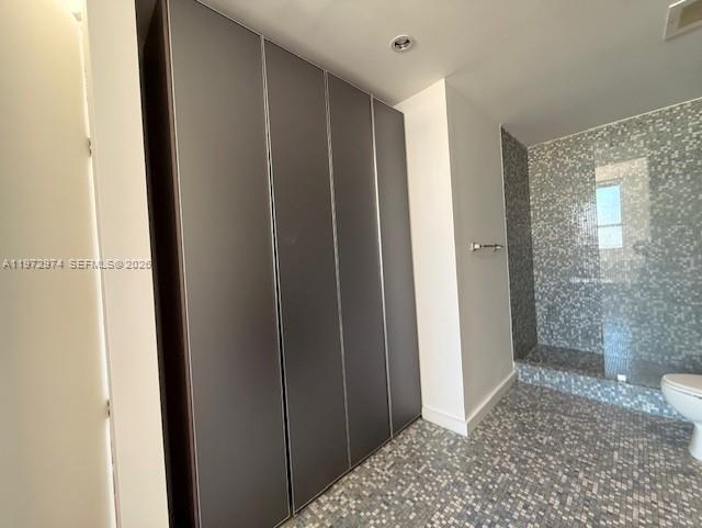 Building Photo - 133 NE 2nd Ave