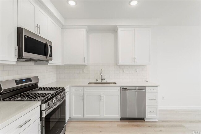 Foto del edificio - 569 Mijas Ter