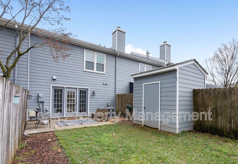 Primary Photo - 4929 Cavan Green Ct