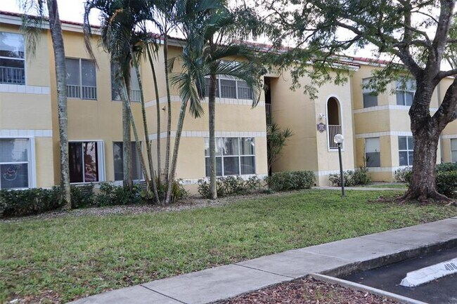 Foto del edificio - 12540 Vista Isles Dr