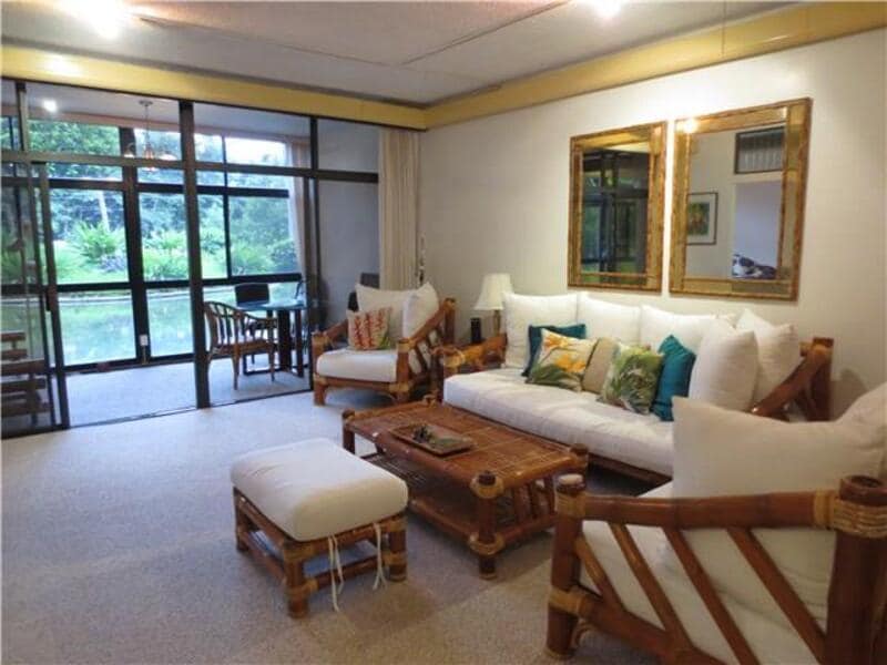 Primary Photo - 1030 Aoloa Pl