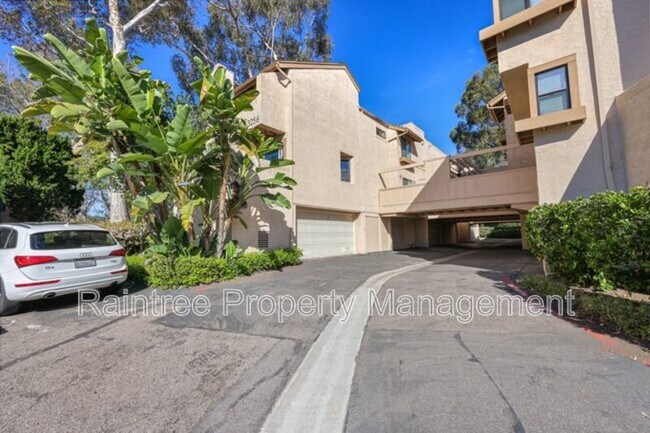 Foto del edificio - 3256 Via Marin