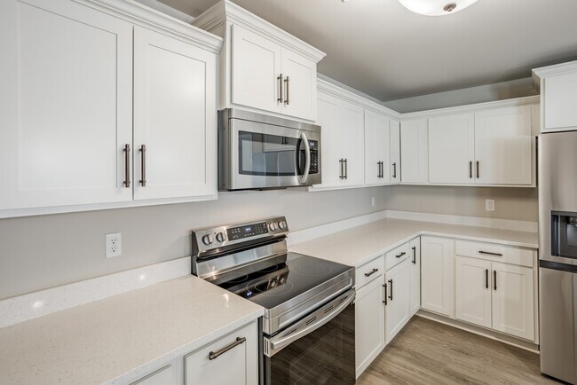 Building Photo - 120 Lady Slipper Bend