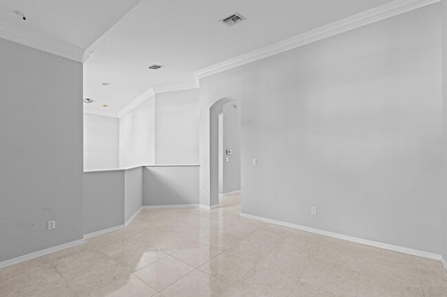 Foto del edificio - 2104 Wingate Bend