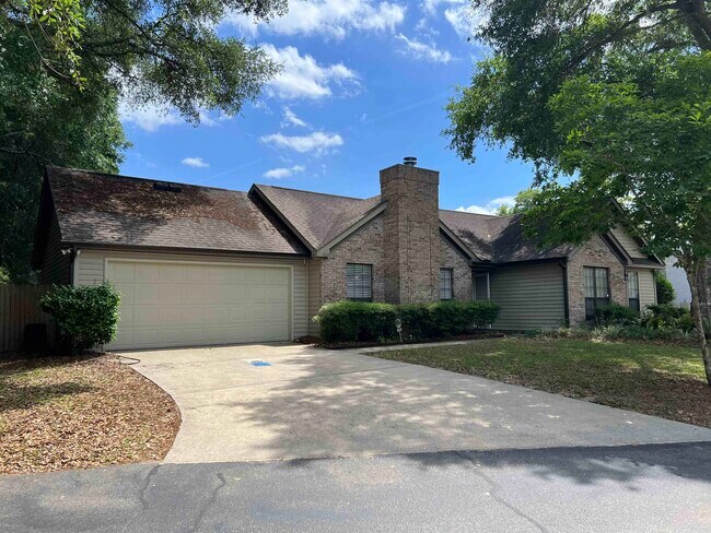 Foto del edificio - 2605 Yarmouth Ln