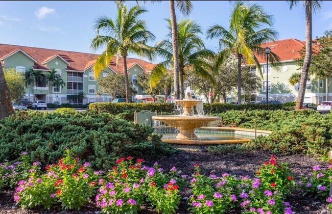 Foto del edificio - 28151 Dovewood Ct