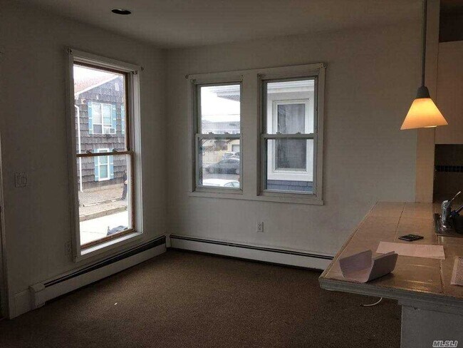 Foto del edificio - 102 Kentucky St