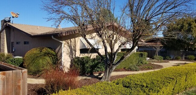 Building Photo - 1150 Niblick Rd