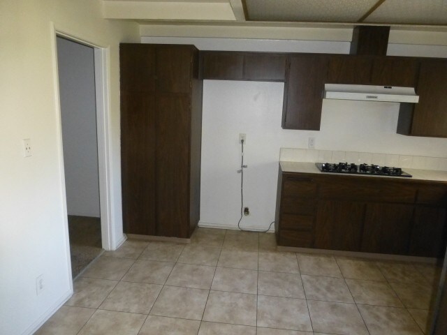 17515 Cerro Vista Dr Yorba Linda Ca 92886 Townhouse For Rent In Building Photo 17515 Cerro Vista Dr