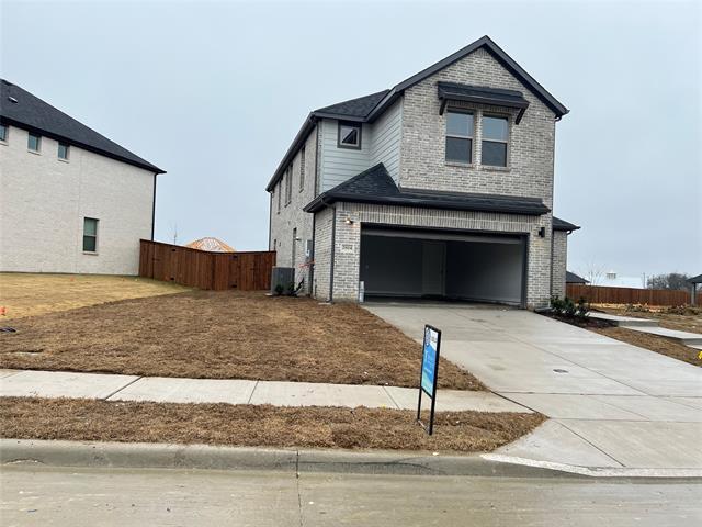 Building Photo - 2804 Spring Side Dr