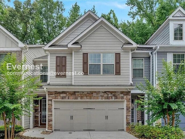 Building Photo - 4057 Princeton Lakes Way