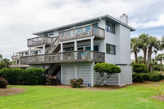 Building Photo - 9 Sea Oats Ln