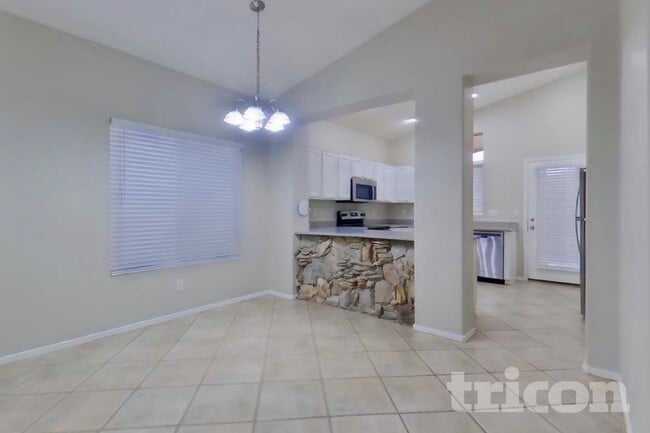 Building Photo - 40139 N Patriot Way