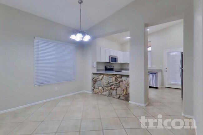 Foto del edificio - 40139 N Patriot Way