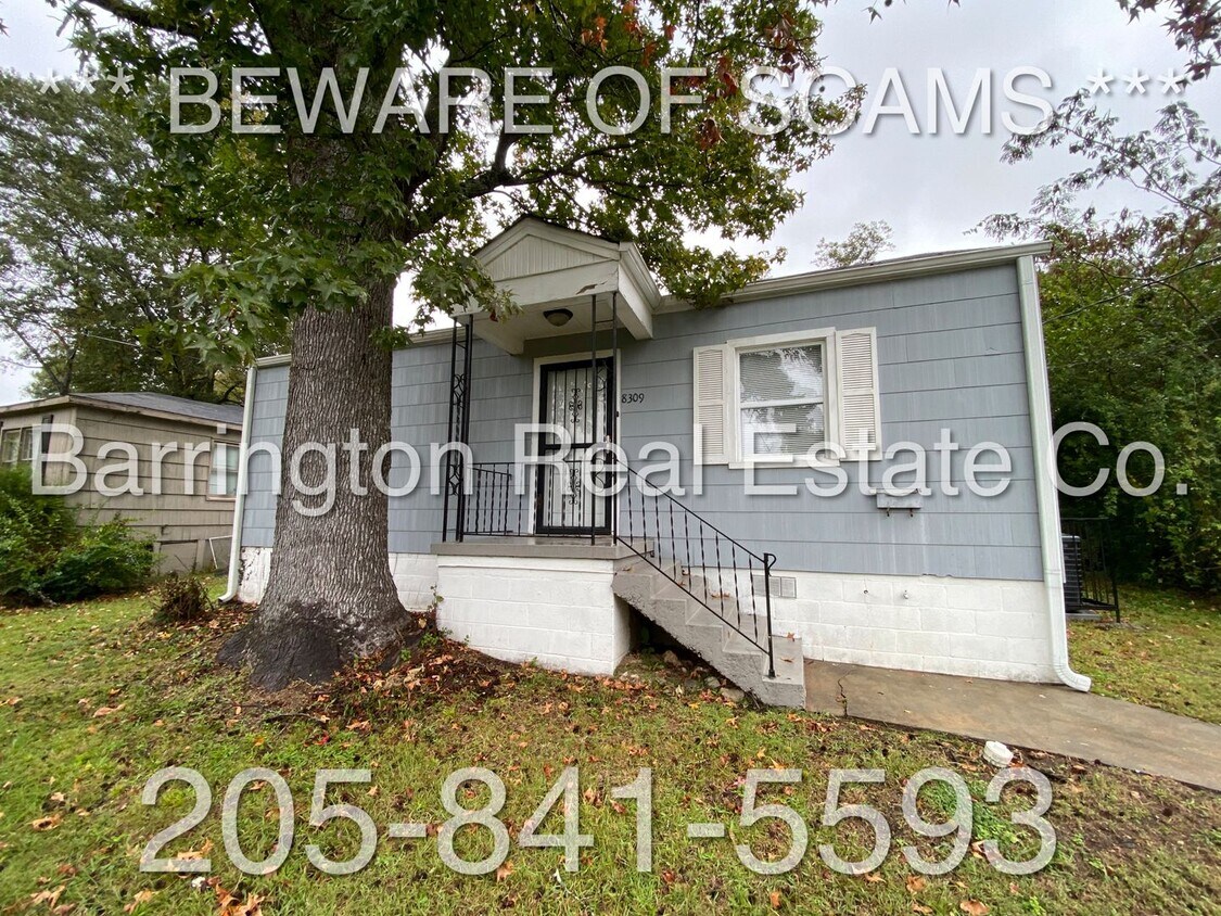 Birmingham/East Lake **** APPROVED APPL... - Birmingham/East Lake    **** APPROVED APPL...