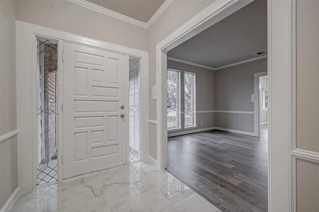 Building Photo - 4218 Bayglen Ct