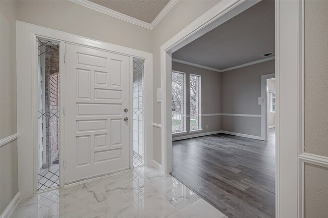 Foto del edificio - 4218 Bayglen Ct