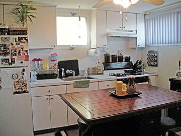 Photo - 460 Krams Ave (Philadelphia, PA)