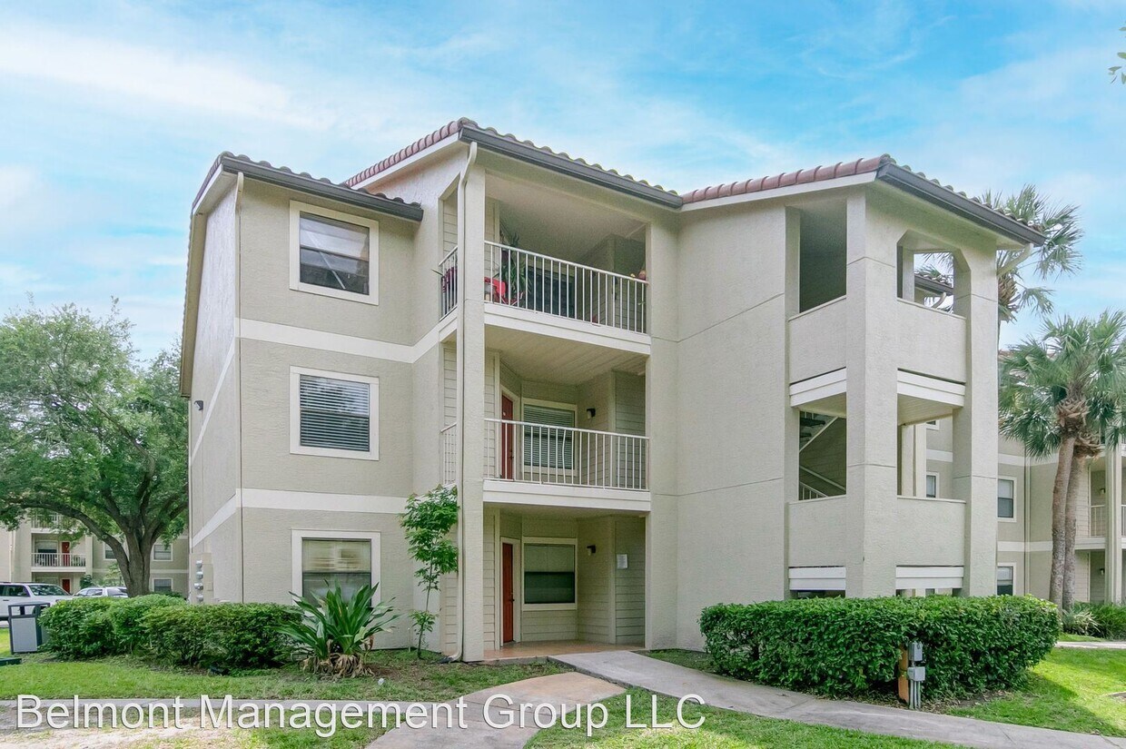 1 br, 1 bath House 3012 Parkway Blvd 208 House for Rent in