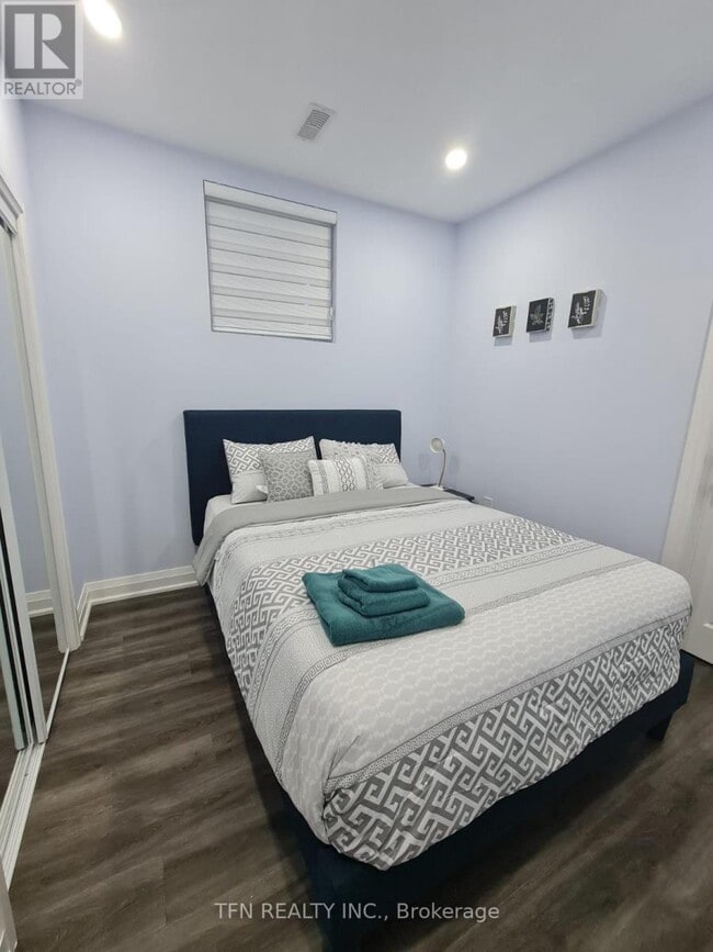 Building Photo - 45 Souter Dr