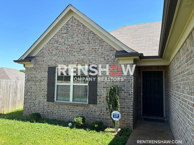 Building Photo - Register your account with Rently to sched...