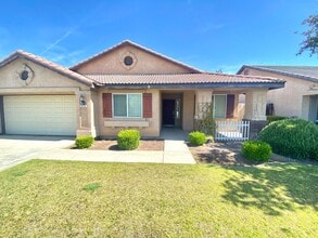 Building Photo - 13122 Ridgeway Meadows Dr